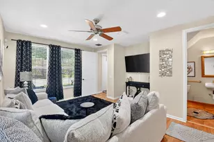 1371 Via De Pepii, Boynton Beach, FL 33426 - Photo 8
