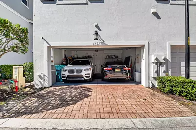 1371 Via De Pepii, Boynton Beach, FL 33426 - Photo 38