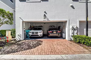 1371 Via De Pepii, Boynton Beach, FL 33426 - Photo 38