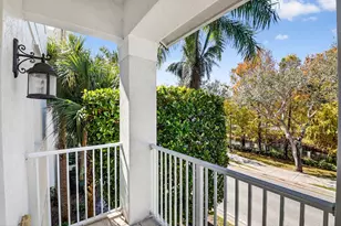1371 Via De Pepii, Boynton Beach, FL 33426 - Photo 24