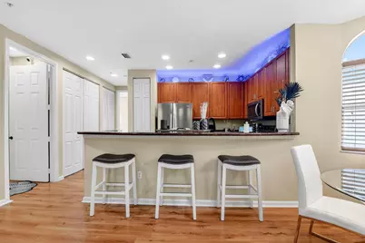 1371 Via De Pepii, Boynton Beach, FL 33426 - Photo 12