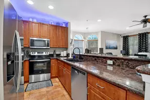 1371 Via De Pepii, Boynton Beach, FL 33426 - Photo 14
