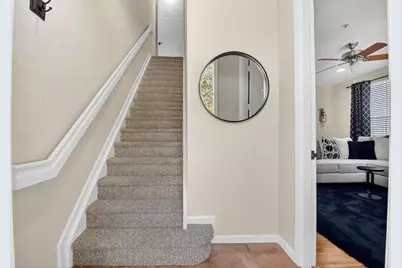 1371 Via De Pepii, Boynton Beach, FL 33426 - Photo 4