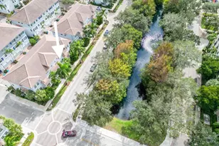 1371 Via De Pepii, Boynton Beach, FL 33426 - Photo 46