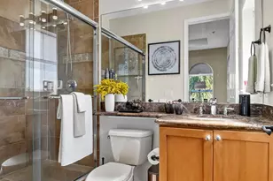 1371 Via De Pepii, Boynton Beach, FL 33426 - Photo 34