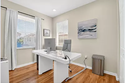 1371 Via De Pepii, Boynton Beach, FL 33426 - Photo 34