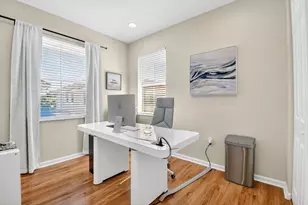 1371 Via De Pepii, Boynton Beach, FL 33426 - Photo 34