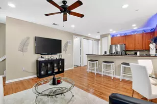 1371 Via De Pepii, Boynton Beach, FL 33426 - Photo 20
