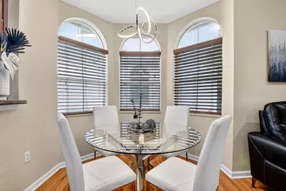 1371 Via De Pepii, Boynton Beach, FL 33426 - Photo 18