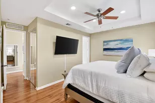 1371 Via De Pepii, Boynton Beach, FL 33426 - Photo 28