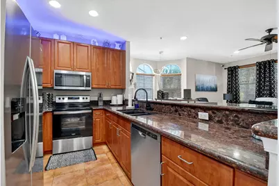 1371 Via De Pepii, Boynton Beach, FL 33426 - Photo 14