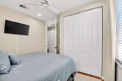 1371 Via De Pepii, Boynton Beach, FL 33426 - Photo 24