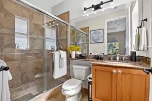 1371 Via De Pepii, Boynton Beach, FL 33426 - Photo 32