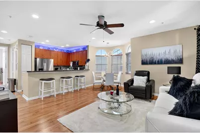 1371 Via De Pepii, Boynton Beach, FL 33426 - Photo 16