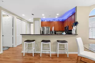1371 Via De Pepii, Boynton Beach, FL 33426 - Photo 12