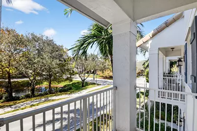 1371 Via De Pepii, Boynton Beach, FL 33426 - Photo 26