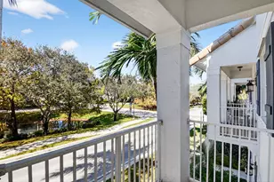 1371 Via De Pepii, Boynton Beach, FL 33426 - Photo 26