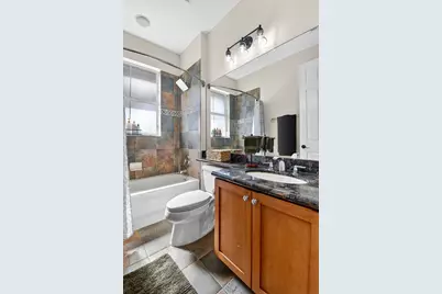 1371 Via De Pepii, Boynton Beach, FL 33426 - Photo 40