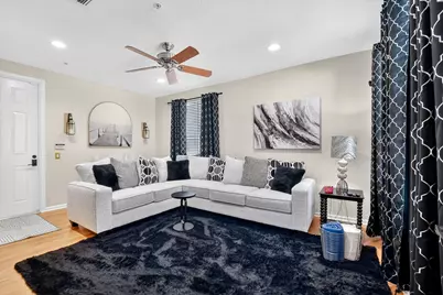 1371 Via De Pepii, Boynton Beach, FL 33426 - Photo 4