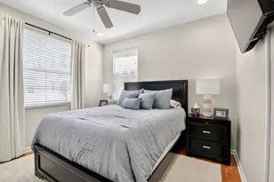 1371 Via De Pepii, Boynton Beach, FL 33426 - Photo 20