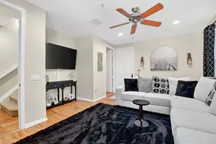 1371 Via De Pepii, Boynton Beach, FL 33426 - Photo 10