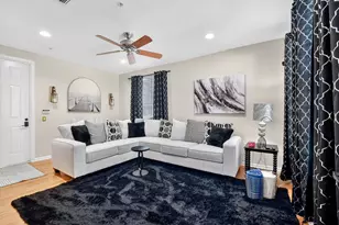 1371 Via De Pepii, Boynton Beach, FL 33426 - Photo 6