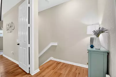 1371 Via De Pepii, Boynton Beach, FL 33426 - Photo 28
