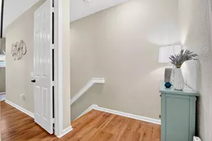 1371 Via De Pepii, Boynton Beach, FL 33426 - Photo 28