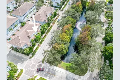 1371 Via De Pepii, Boynton Beach, FL 33426 - Photo 42