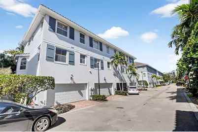 1371 Via De Pepii, Boynton Beach, FL 33426 - Photo 40