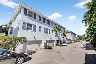 1371 Via De Pepii, Boynton Beach, FL 33426 - Photo 40