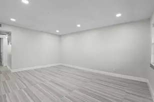 148 Hastings I, West Palm Beach, FL 33417 - Photo 8
