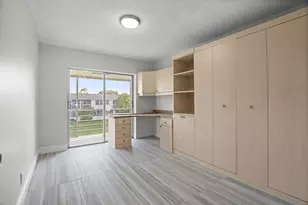148 Hastings I, West Palm Beach, FL 33417 - Photo 12