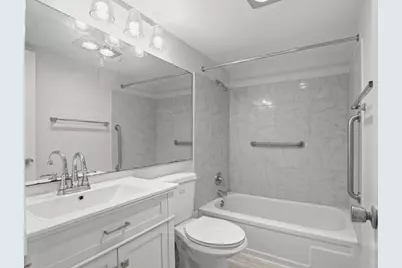 148 Hastings I, West Palm Beach, FL 33417 - Photo 10