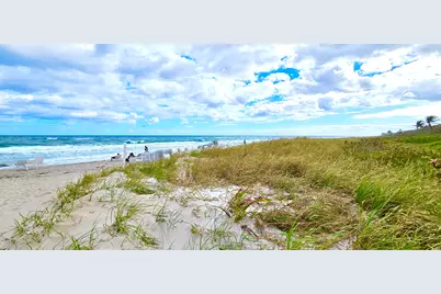 4101 N Ocean Boulevard #D-703, Boca Raton, FL 33431 - Photo 48