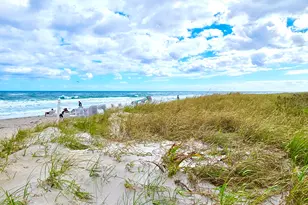 4101 N Ocean Blvd, Boca Raton, FL 33431 - Photo 48