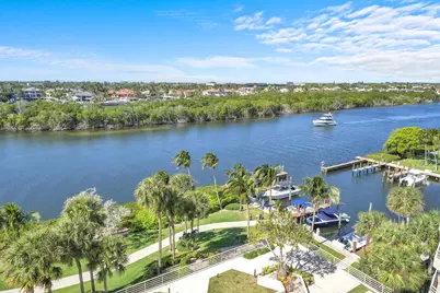 4101 N Ocean Boulevard #D-703, Boca Raton, FL 33431 - Photo 8