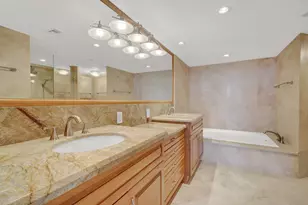 4101 N Ocean Blvd, Boca Raton, FL 33431 - Photo 24