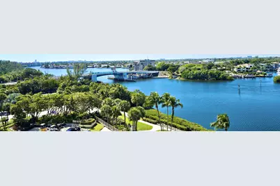 4101 N Ocean Boulevard #D-703, Boca Raton, FL 33431 - Photo 6