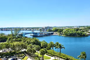 4101 N Ocean Blvd, Boca Raton, FL 33431 - Photo 6