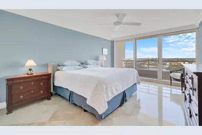 4101 N Ocean Boulevard #D-703, Boca Raton, FL 33431 - Photo 22