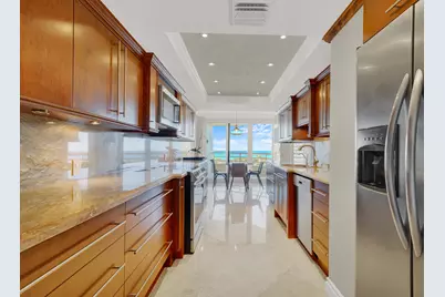 4101 N Ocean Boulevard #D-703, Boca Raton, FL 33431 - Photo 18