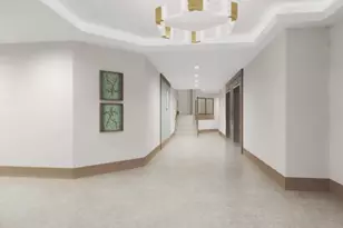 4101 N Ocean Blvd, Boca Raton, FL 33431 - Photo 42