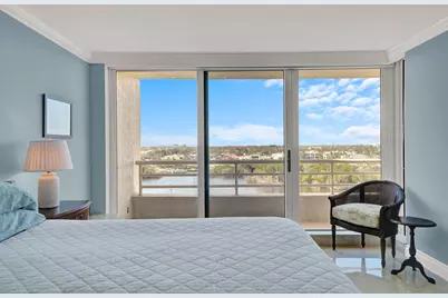4101 N Ocean Boulevard #D-703, Boca Raton, FL 33431 - Photo 20