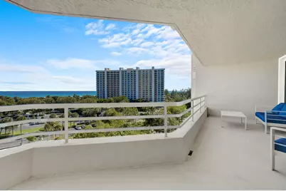 4101 N Ocean Boulevard #D-703, Boca Raton, FL 33431 - Photo 16