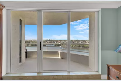 4101 N Ocean Boulevard #D-703, Boca Raton, FL 33431 - Photo 32