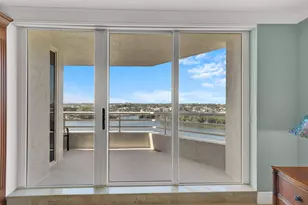 4101 N Ocean Blvd, Boca Raton, FL 33431 - Photo 32