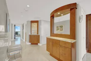 4101 N Ocean Blvd, Boca Raton, FL 33431 - Photo 10