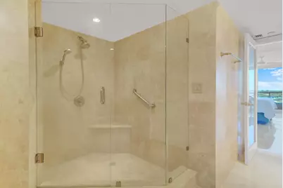 4101 N Ocean Boulevard #D-703, Boca Raton, FL 33431 - Photo 26