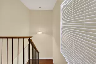 7200 NW 2nd Ave, Boca Raton, FL 33487 - Photo 28